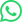 whatsapp logo green