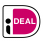 ideal logo 1024