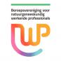 NWP logo4