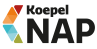 koepelnap logo2